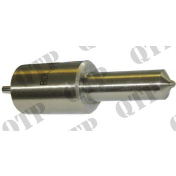 Massey Ferguson Injector Nozzle A4.236 Late Type - 62686