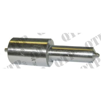 Massey Ferguson Injector Nozzle A4.248  290 390 - 62687