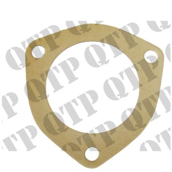 Massey Ferguson Water Pump Gasket 20D 35 4 Cylinder - 62695