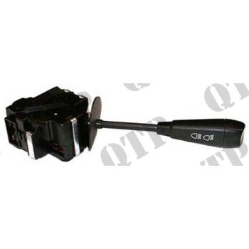 Massey Ferguson Light Switch 2000 3000 3100 3600 - 6270