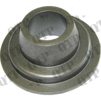 Massey Ferguson Valve Cap Top 165 185 265 285 - 62708