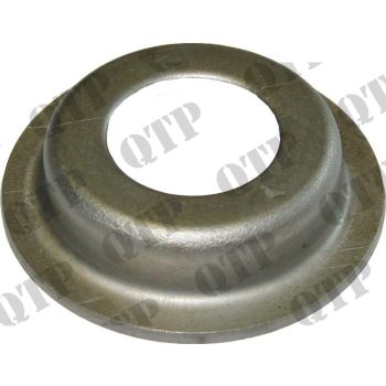 Massey Ferguson Valve Cap Bottom 135 148 240 - 62710