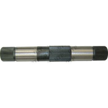 Massey Ferguson Hydraulic Lift Shaft 365 390 399 - 62711
