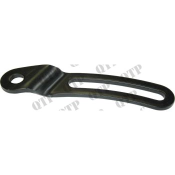 Massey Ferguson Dynamo Adjuster 35 135 - 62714