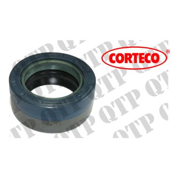 Massey Ferguson Beam Seal 5400 6400 Carraro  - 62718
