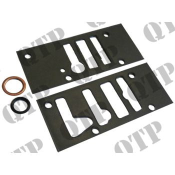 Massey Ferguson Multi Power Gasket Set - All Models - 6275