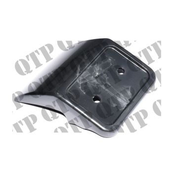 Massey Ferguson Grill Support 5400 Hi Visibility - 62755