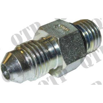 Adaptor IPTO Pipe 690 - 62758