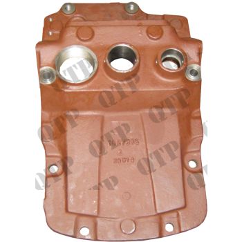 Transmission Top Cover 275 285 290 - 62772