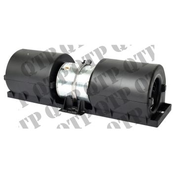 Fan Cab Blower 300 - 62777