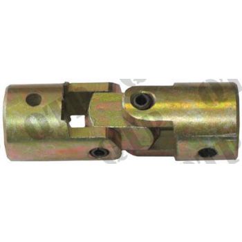Massey Ferguson Levelling Box U Joint 300&#039;s - 6279