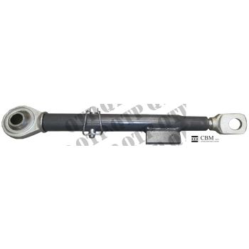 Massey Ferguson Stabiliser 5425 5435 5445 5455 5460 5465 - Minimum / Maximum Length: 500mm / 640mm - 62813