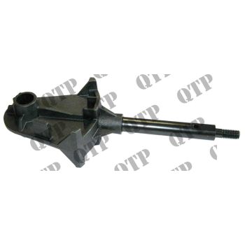 Massey Ferguson Support T Handle Dynashift 4 54 Series - 62818