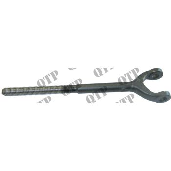 Massey Ferguson Y Fork 35 135  13 1/2"   343mm - Size: 13 1/2" - 343mm - 62822