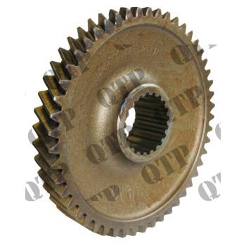 Massey Ferguson Gear Counter Shaft 6 Speed Box - 62823