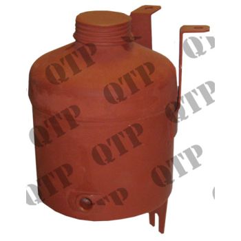 Massey Ferguson Tank Kigass TEF20 - 62835