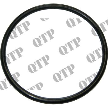 Massey Ferguson O Ring Clutch Piston 4200 4300 Small - 62866