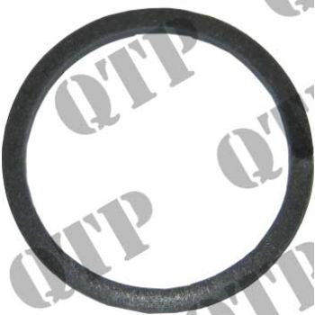 Massey Ferguson Seal Hub Input Shaft 4200 4300 - PACK OF 2 - PRICE PER UNIT - 62867