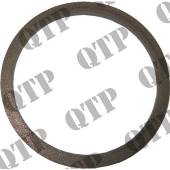 Massey Ferguson O Ring Sealing Input Shaft Manifold 4200 4300 - 62869