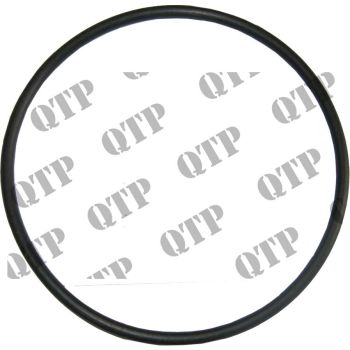 Massey Ferguson Gasket IPTO Clutch 3000 3600 3100 5400 6100 - 62870