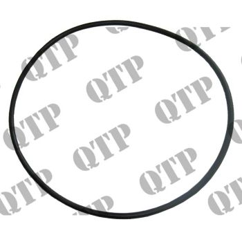 Massey Ferguson Gasket IPTO Clutch 3000 3600 3100 5400 6100 - 62873