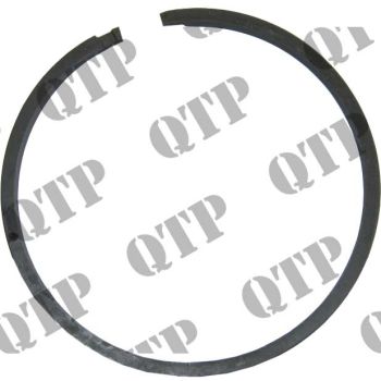 Massey Ferguson Circlip 3000 3600 3100 5400 6100 IPTO Clutch - PACK OF 2 - PRICE PER UNIT - 62875