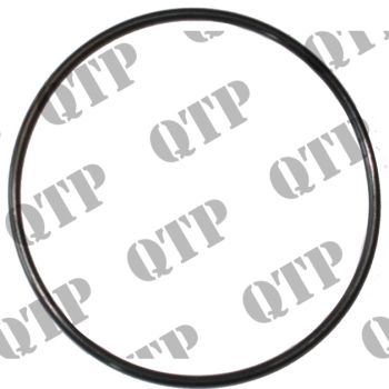 O Ring To Suit 54s Fuel Filter - 62924
