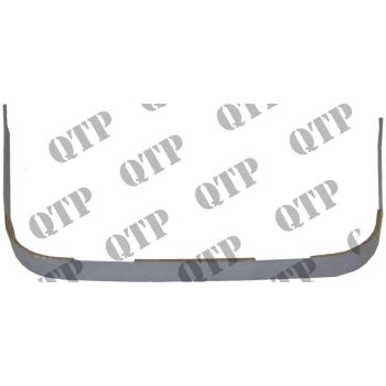 Massey Ferguson Tank Strap 165 Front - 62929