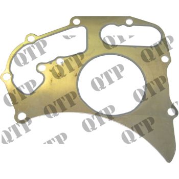 Massey Ferguson Water Pump Gasket 5400 6400 - 62932