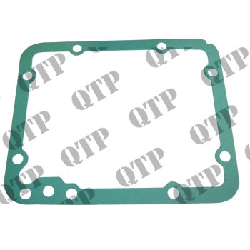 Massey Ferguson Hydraulic Pump Gasket TE20 Fordson 9N 8N - 62934