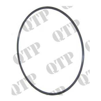 Massey Ferguson Speed Shift Gear O Ring 2000 - 6296