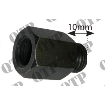 Adaptor for Late Type Fuel Tap 20 - 62966