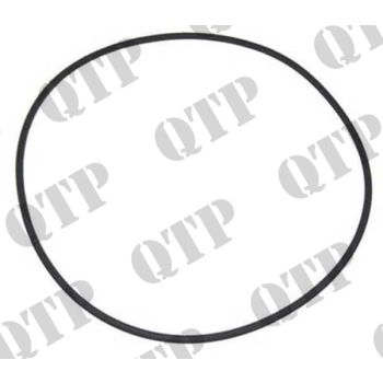 Massey Ferguson Speed Shift Gear O Ring 2000 - 6297