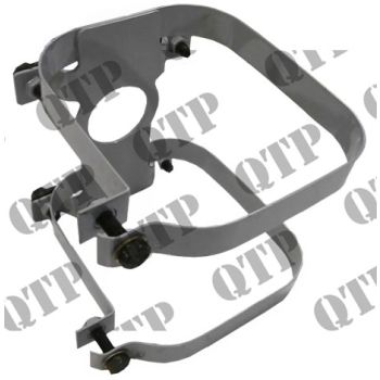 Bracket for Auxilliary Tank 20 - 62970