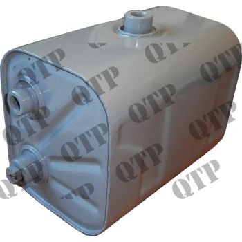 Massey Ferguson Auxiliary Tank 20 - 62974