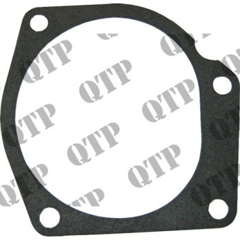 Massey Ferguson Water Pump Gasket 203 Engine - 62979