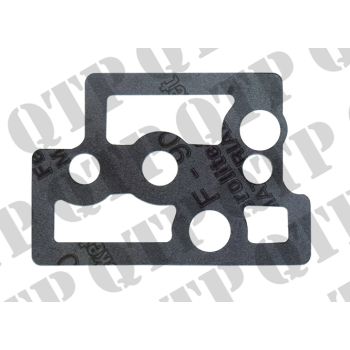 Massey Ferguson Gasket Selector Valve 135 165 - 62989