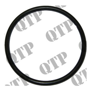 Massey Ferguson O Ring for Drive Shaft Carrier Plate 42 43s - PACK OF 2 - PRICE PER UNIT - 62990