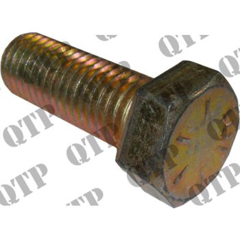 Massey Ferguson Bolt for Drive Shaft Carrier Plate 42 43s - 62991