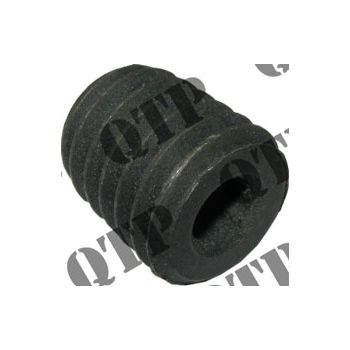 Grub Screw for Drive Shaft Carrier Plate 42 - 62992