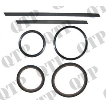 Massey Ferguson Seal Kit 2000 - 6300
