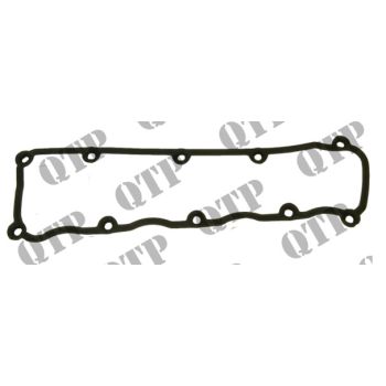 Massey Ferguson Rocker Cover Gasket 1104C - 63033