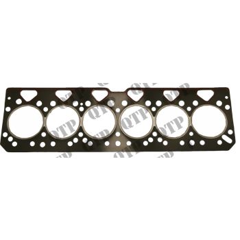 Head Gasket 6 Cylinder - 63037
