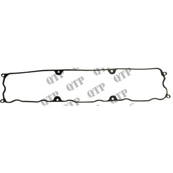 Rocker Cover Gasket 1106C - 63038