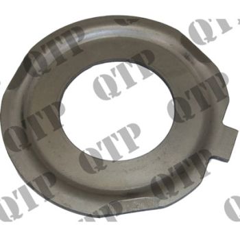 Massey Ferguson Input Housing Thrust Washer 300 42 Series - 63060