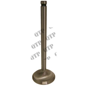 Massey Ferguson Valve Inlet 35 65 A3.152 A4.203 - 45Â° Angle - 63067