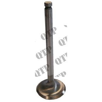 Massey Ferguson Valve Inlet 135 240 AD3.152 A4.203 - 45Â° Angle - 63069