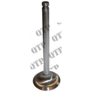 Massey Ferguson Valve Inlet 135 240 AD3.152 A4.203 - 35Â° Angle - 63071