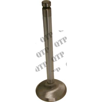 Massey Ferguson Valve Inlet 165 265 575 212 236 248 - PACK OF 4 - PRICE PER UNIT - 63073