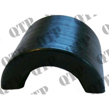 Massey Ferguson Collet 212 236 248 1004 1006 - PACK OF 2 - PRICE PER UNIT - 63092